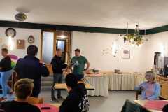 81903cd4-ddf6-4ed8-bd20-43b8ef3ed30a