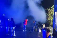 c17c09b8-c2d3-4e80-958d-7fd8f5ce374b