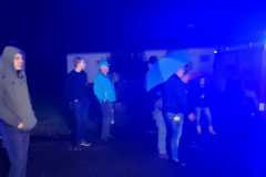 f2a2a9be-1e83-4f70-b342-3536942ea6ee