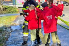 2023-11-22 Jugendübung