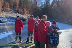 18f0767f-850b-4697-993c-583166a7253b