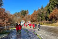 2ba23d23-f2f8-40fe-bd4f-0874e1c3735f