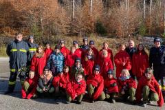 2d062767-0a03-40ba-92cd-26759bd79210