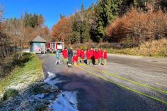 33312419-5e4b-4ed0-8464-481adcdddb08