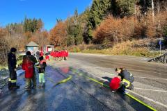 34823f71-14d2-4f0e-8ace-9a8f5d7d1fb5