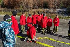 3e74825c-e53f-4ace-8679-5d324953fa20