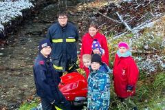 4ac8fa13-4b9a-42e4-80b6-e7aad534c878