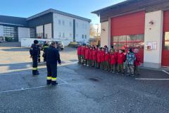 72b9058e-fc7d-4e23-adea-ae9f7ad0e254