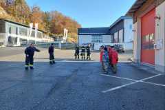 7c471530-7f58-465d-947a-dfa718b4b5ab