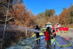 84895d4d-c80e-4ef3-9628-51d36e37a123