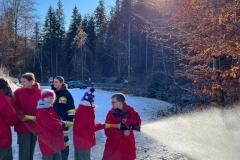 99142f09-1d6f-432d-a1e6-3cc729c63814