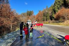 b2bad510-97a6-4d3d-8e0d-54928902adf1