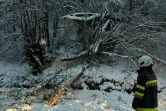 5d1e4269-16d1-4e7f-b864-dbe0cb89517f