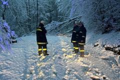 6c17c094-6eb7-4f23-b887-b6ac8520a4af