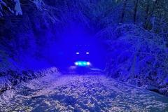 f1a16eb7-4bbc-483c-9dbd-ba0afba731e6