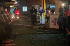 2023-12-16 Christbaumversenken