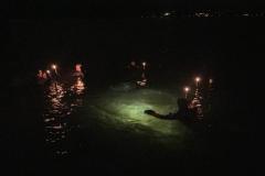 afe9900e-d090-4230-ab5e-6000faa26db6