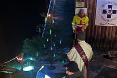 c053530e-7672-4773-83ed-3b2ef9119952