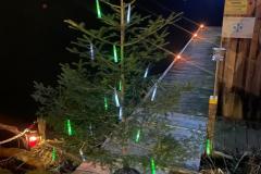 c926c99d-6379-422c-8f80-b5edb1a3b2d0