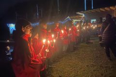 ca0260ac-e1c9-4f85-b048-e2538b53ace8