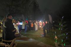 decc9a72-7466-404a-9e02-0c1ceccf58f7