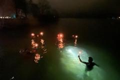 fd84029e-3762-45a2-ac5b-fefaf0e14b77