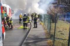 81200c40-276a-4ce8-9bf5-74fa74144170