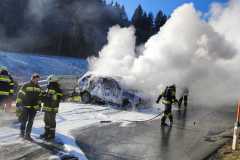 8aaab079-e8b1-48a2-bb7e-8e5c11b949e3