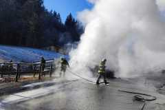 9a70470b-6f5d-4a15-9db2-e597cdef4a0e