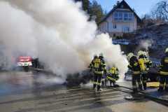 9ceda61a-4df4-4de6-b256-11c497e4af43