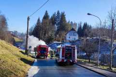 dda087e9-9a60-4952-b987-3e05652ecbc4