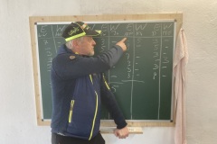 2024-01-28 Eisstockschiessen