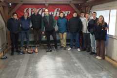 1d5cbb6a-5157-4eff-b3c5-6e97a31bd835