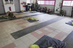 2024-02-25 Jugendübung