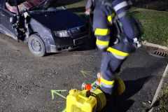 71647af0-70ef-48b7-8a95-b2c5781cfeeb