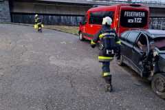 8ce17049-43c2-4d99-9ee0-7842b46f5376