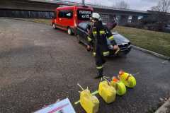 9930cb05-b193-4be0-80a8-4df391a511a4