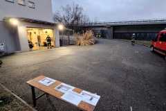 b713cf49-9932-49a5-affe-12c2218c4d3b