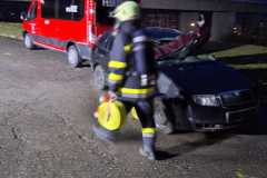 d2a5fce9-7757-4f79-9905-2db52e027fb6