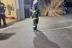 f8117c3c-bfd6-41ea-aa87-514ec09907d3