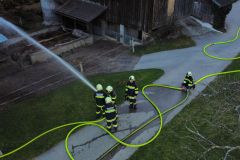 1046a88b-c1c6-4e2a-8421-18ca4c9ae69e