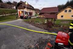 162c068e-b6c0-4a58-934c-dd87b092e92e