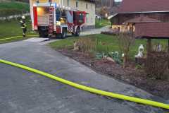 306dbc27-184c-414d-b7c9-2f0c1b316b5c