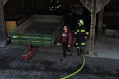 39045e53-5c0f-4362-9d8c-d6d9eb545597