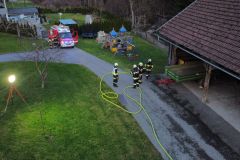 72b1e2c0-7b2a-4612-af03-4301b445ad20