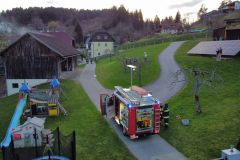 7453d3a7-225c-4976-ba7a-5938e0ab0cc7