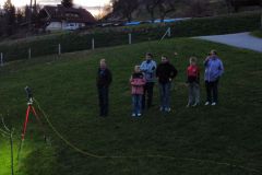 78442189-01dd-43a1-941d-a63837afefc5