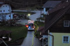 852a56f1-2811-4b08-9a43-9dafdb332660