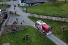 8db6adda-8238-4a9f-97e8-ba2292d6f42f