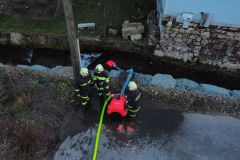 aab7c0f7-f235-4e7b-8cf4-44888ecef8bb